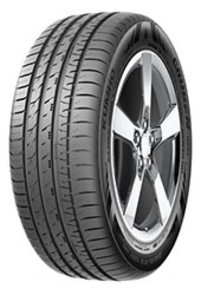 225/60 R18 104H Crugen HP91 B XL FSL
