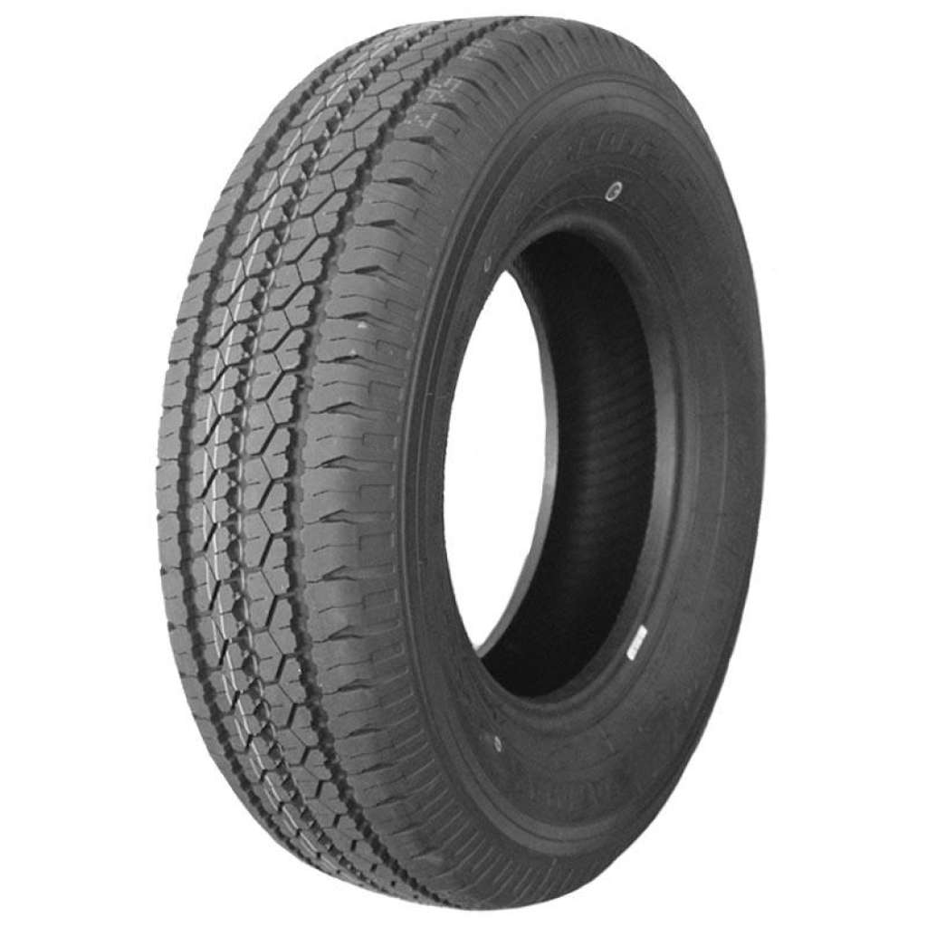 Compasal Vanmax 225/65R16C 112/110T 8PR