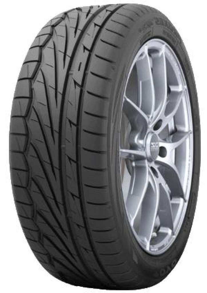Sommerreifen Toyo Proxes TR1 265/35 R18 97W