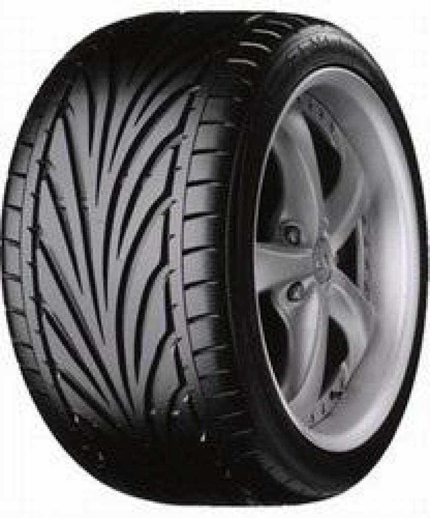 Sommerreifen Toyo Proxes T1R 245/45 R18 100W