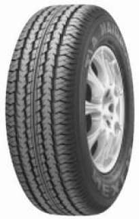 Offroadreifen-Sommerreifen Nexen Roadian AT 255/65 R16 106T