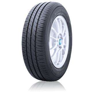 Sommerreifen Toyo NanoEnergy 3 205/60 R14 88H