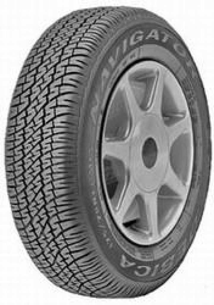 Sommerreifen Debica Navigator MS 135/80 R12 68T