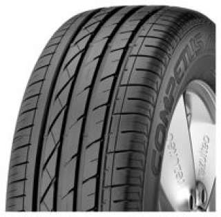 235/55 R17 103V Competus H/P XL