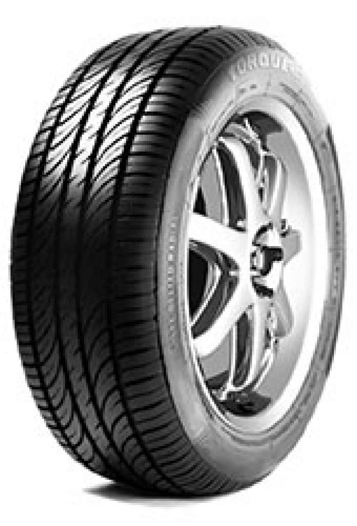 175/60 R15 81H TQ021