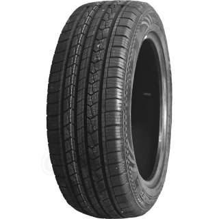 Double Star DS 01 215/55R18 95H