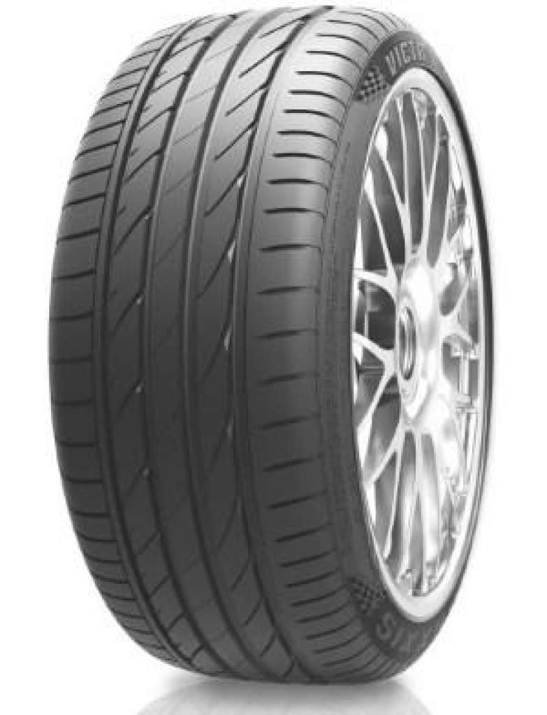 Offroadreifen-Sommerreifen Maxxis Victra Sport 5 SUV, VS5 SUV 235/60 R18 107W