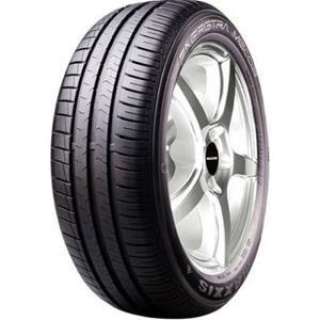 Sommerreifen Maxxis Mecotra 3 ME3 165/60 R15 81T