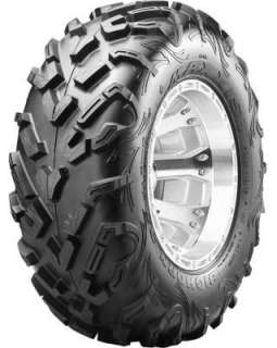 Quadreifen-ATV Maxxis BigHorn 3.0, M-301 TL 26x9.00R12 48M