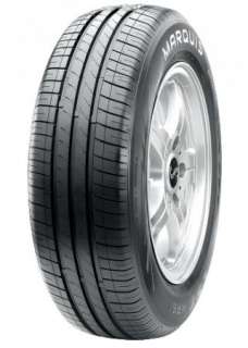 Sommerreifen CST Marquis, MR61 205/70 R14 98H