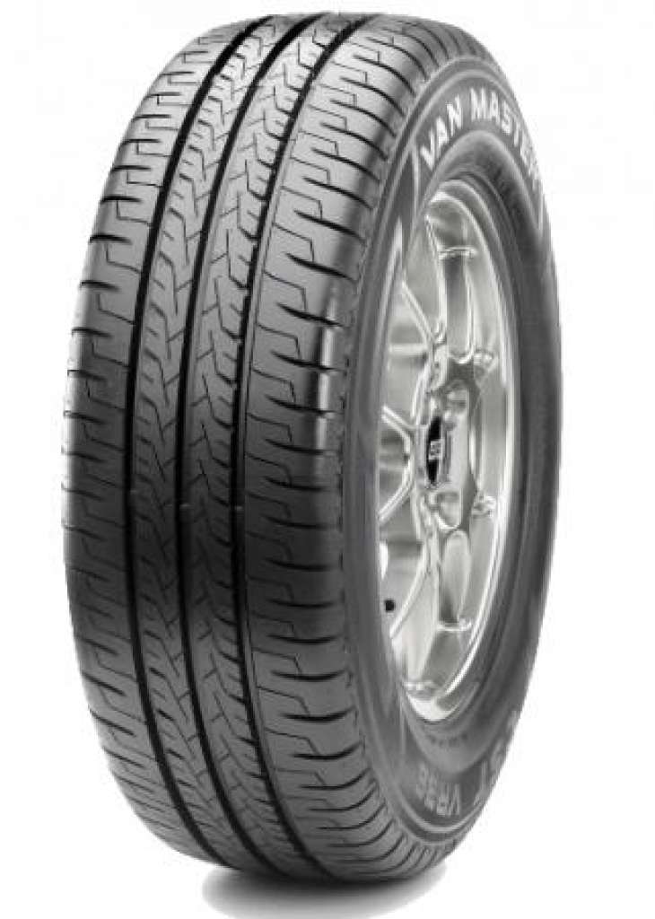 VAN-Transporter-Sommerreifen CST Van Master, VR36 225/65 R16C 112T