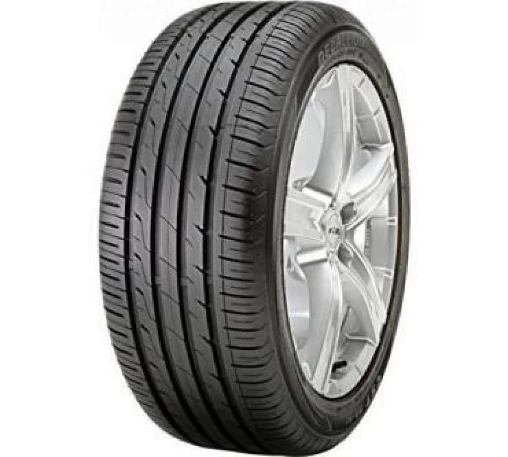 Sommerreifen CST Medallion, MD-A1 MFS 225/40 R18 92Y