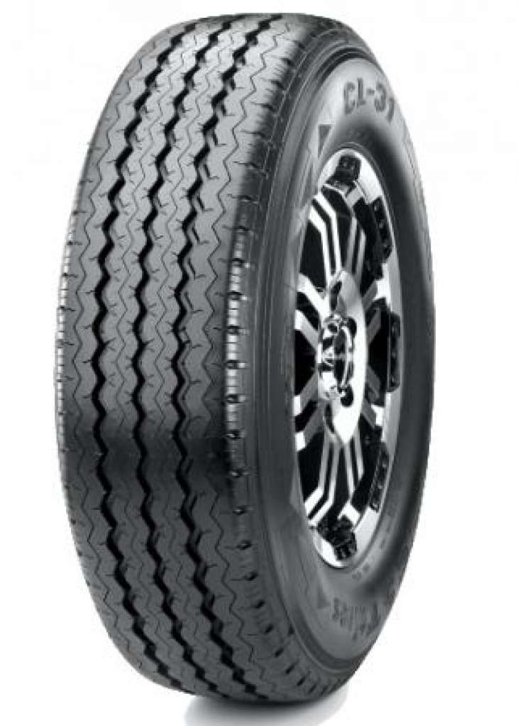 VAN-Transporter-Sommerreifen CST CL-31 215/75 R16C 113R