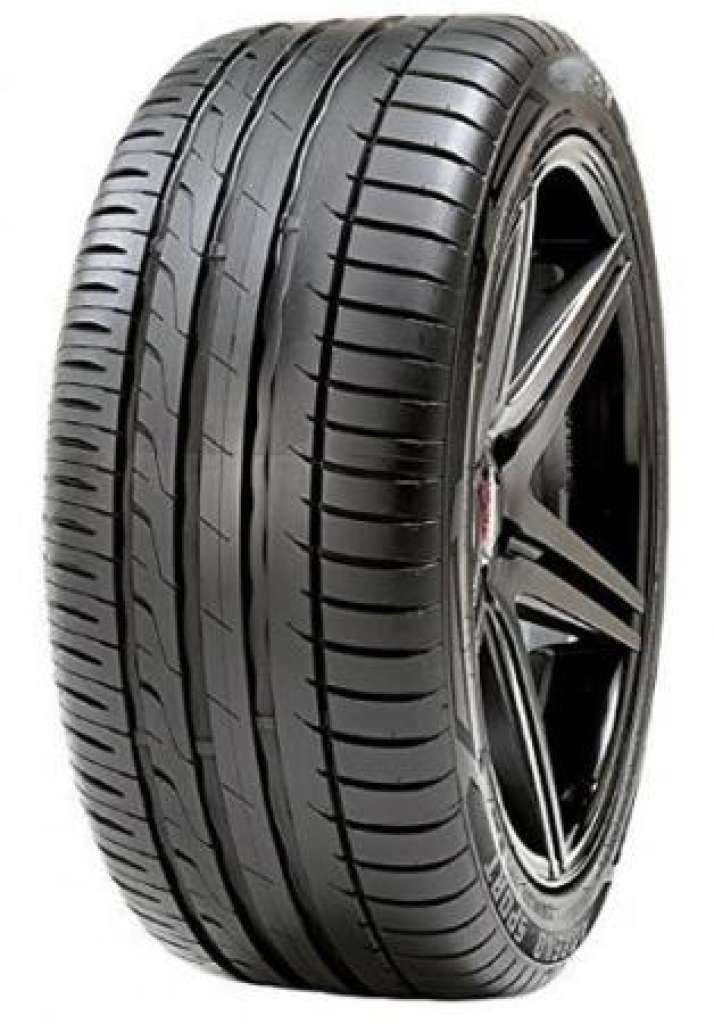 Offroadreifen-Sommerreifen CST Adreno Sport, AD-R8 245/60 R18 105V