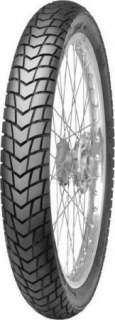 Mofa-Moped-Roller Mitas MC 51 Mediterra TL M+S 2.75-17 47P