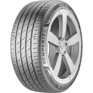 Sommerreifen Semperit Speed-Life 3 215/50 R17 95Y