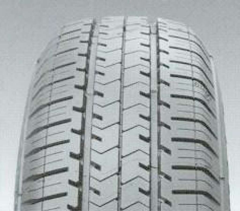VAN-Transporter-Sommerreifen Michelin Agilis 51 96H 215/65 R15C 104T