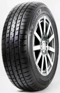 Offroadreifen-Sommerreifen Hifly HT601 SUV 245/70 R17 110T