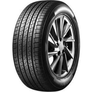 Offroadreifen-Sommerreifen Fortuna F5900 215/60 R17 96H