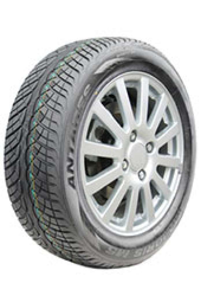 255/40 ZR20 101W Majoris M5 XL