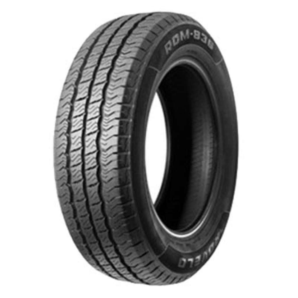 Rovelo RCM 836 165/70R14C 89/87T