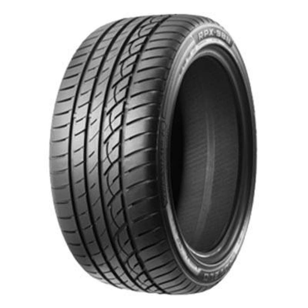 Rovelo RPX 988 255/35ZR18 94W XL