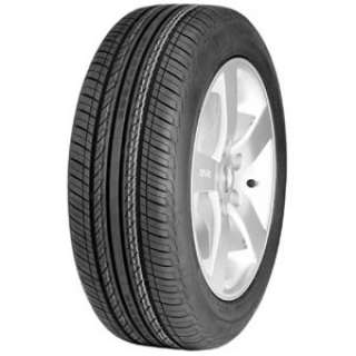 165/70 R14 81T VI-682