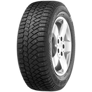 Gislaved Nord Frost 200 SUV 225/60R17 103T XL FR