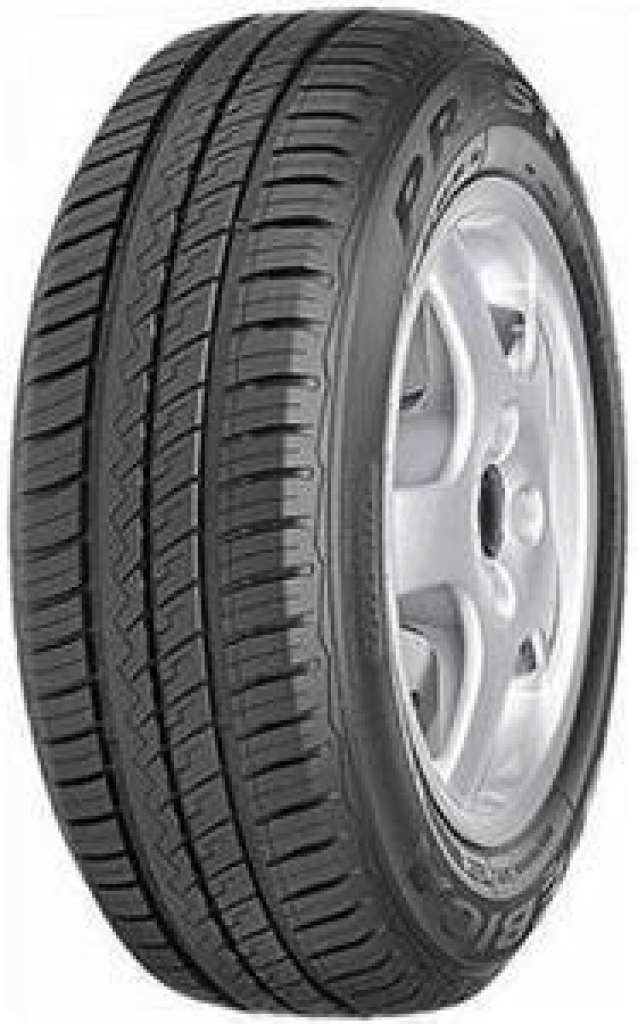 Offroadreifen-Sommerreifen Debica Presto SUV MFS 235/65 R17 108V