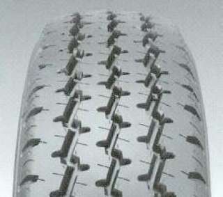 VAN-Transporter-Sommerreifen Fulda Conveo Tour 205/65 R16C 107T