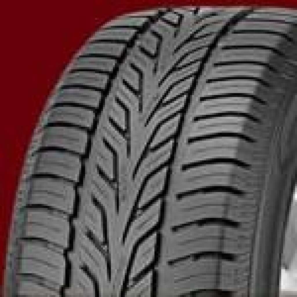 VAN-Transporter-Sommerreifen Fulda Carat Progresso 195/60 R16C 99H