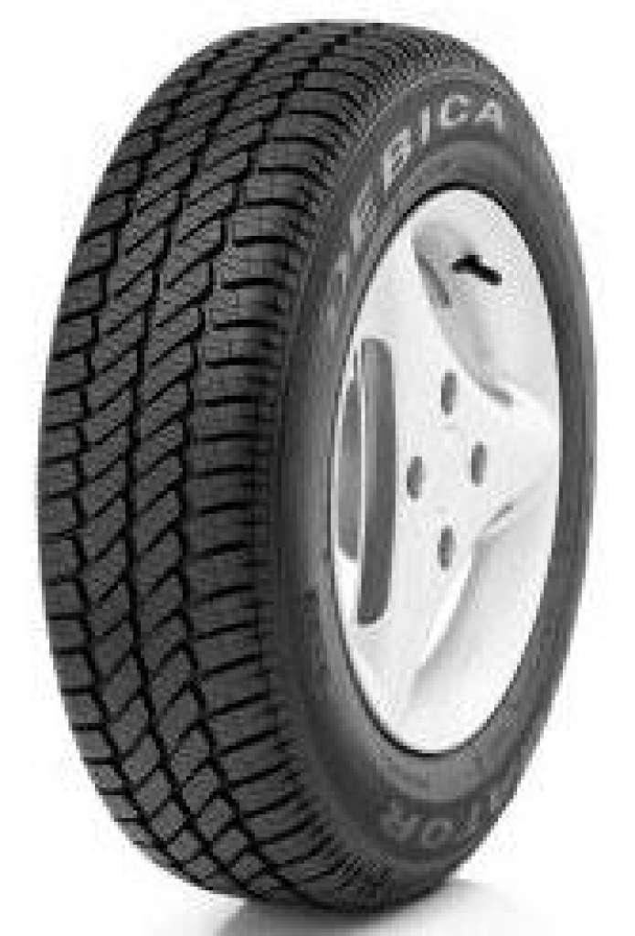 Sommerreifen Debica Navigator 2 MS 175/65 R14 82T