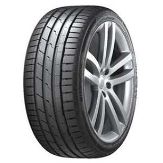 Offroadreifen-Sommerreifen Hankook Ventus S1 Evo3 SUV K127A MFS 295/30 R22 103Y