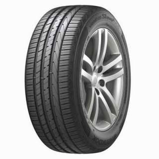 Offroadreifen-Sommerreifen Hankook Ventus S1 Evo2 SUV K117A AO MFS 235/55 R18 100V