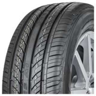 205/60 R14 88H Ingens A1