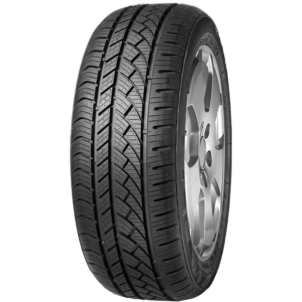 Fortuna Ecoplus 4S 165/70R14 81T