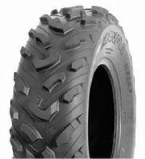 Quadreifen-ATV Kenda K582F 25x8.00-12 38N, 4PR