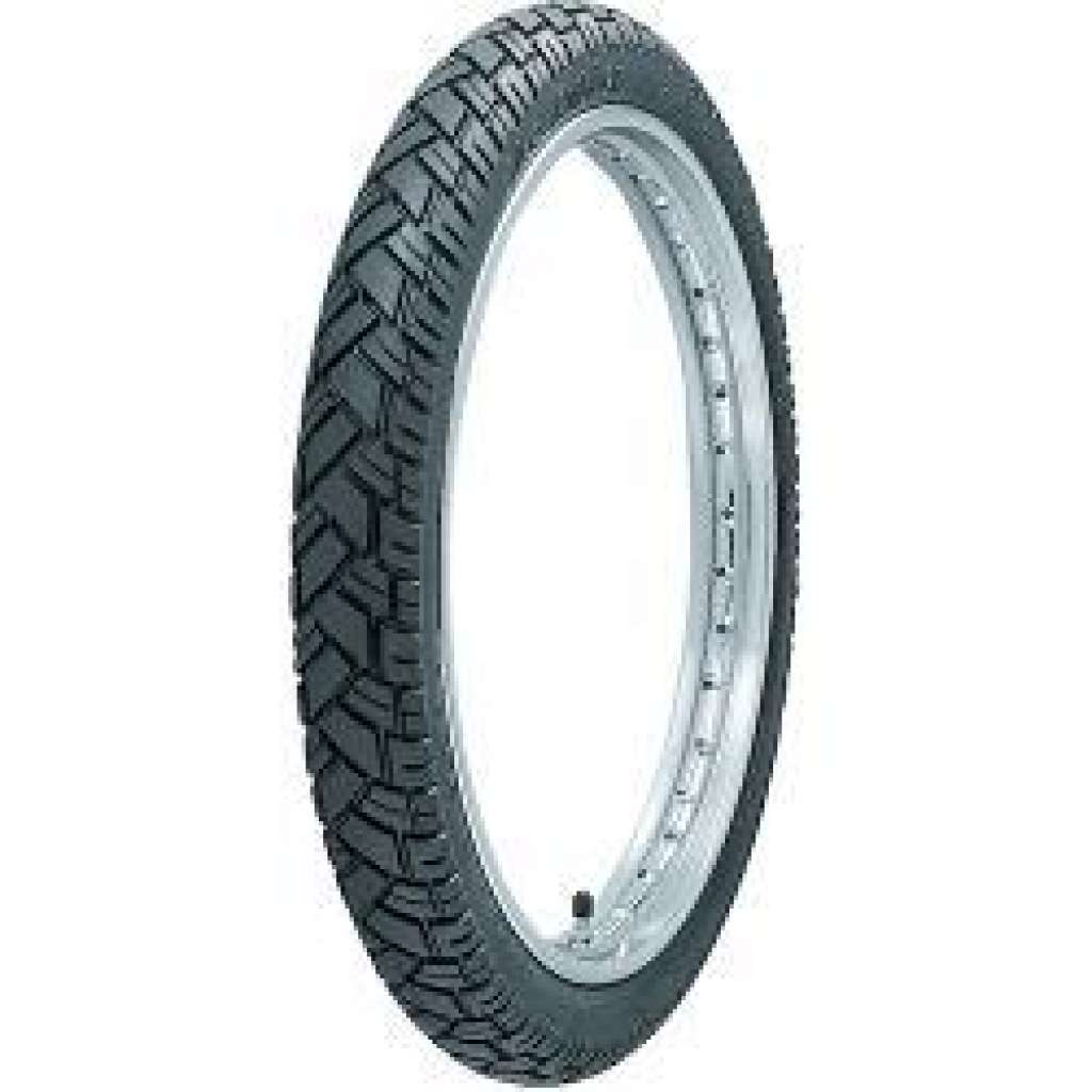 Motorrad-Strasse Vee-Rubber VRM-094 2 3/4-16 43J