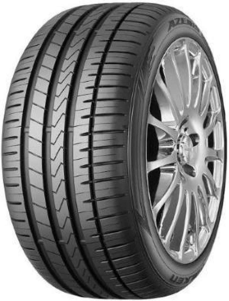 Offroadreifen-Sommerreifen Falken Azenis FK510 SUV MFS 255/55 R20 110Y