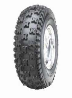 Quadreifen-ATV Duro DI-2012 Sport 21x7.00-10 NHS