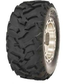 Quadreifen-ATV Kenda K 3203 Mastodon AT TL 30x10.00R14 63M