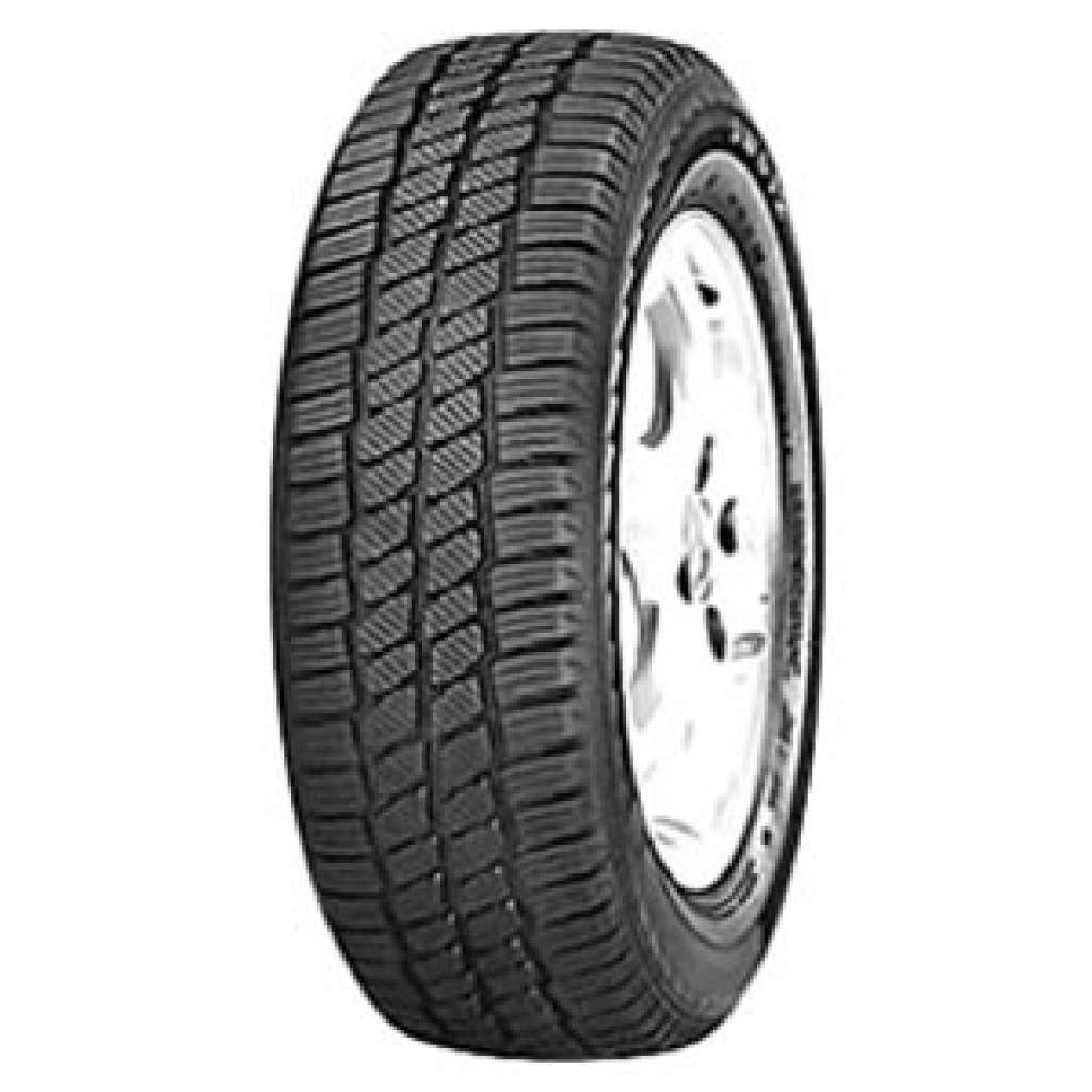 Goodride SW 612 SNOWMASTER 225/70R15C 112/110R  TL