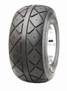 Quadreifen-ATV Duro DI-2014 TL 20x11.00-9 34J