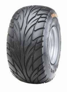 Quadreifen-ATV Duro DI-2020 Scorcher TL 25x8.00-12 38N