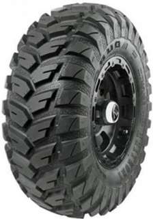 Quadreifen-ATV Duro DI 2037 Frontier TL 26x9R12 49N