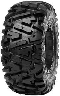 Quadreifen-ATV Duro DI 2039 Power Grip V2 TL 27x11R14 81N