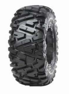 Quadreifen-ATV Duro DI-2025 Power-Grip 26x10.00R14 NHS