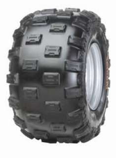 Quadreifen-ATV Duro HF-247 TL 18x9.50-8 20F