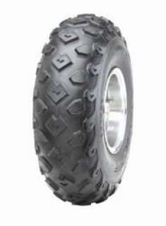 Quadreifen-ATV Duro HF-277 Demon TL 16x7.00-7 NHS