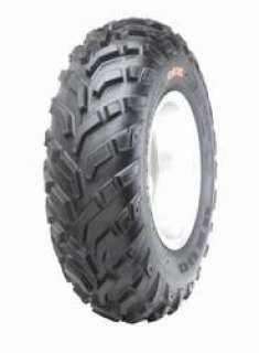 Quadreifen-ATV Duro DI-2004 Superwolf TL 21x7.00-10 25J